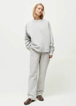Aiayu circular sweatpant