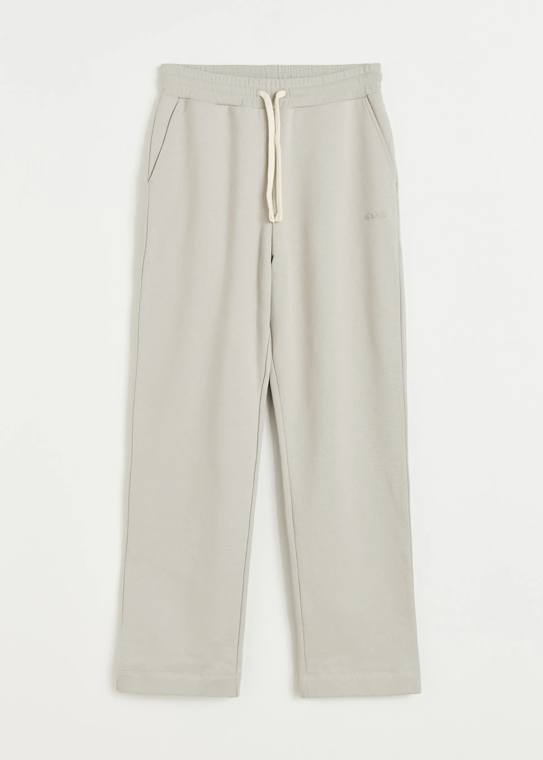 Aiayu circular sweatpant
