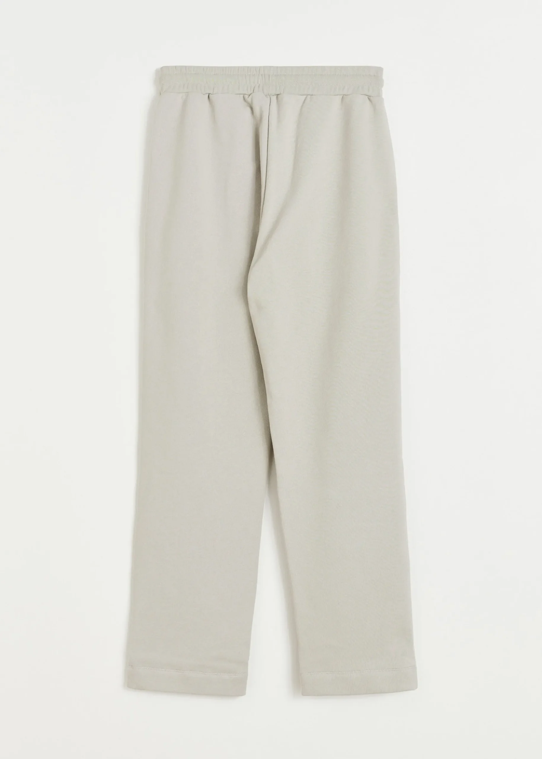 Aiayu circular sweatpant