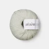 Aiayu yarn - babyllama wool