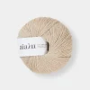 Aiayu yarn - babyllama wool