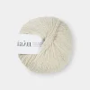 Aiayu yarn - babyllama wool