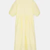Anais dress exclusive