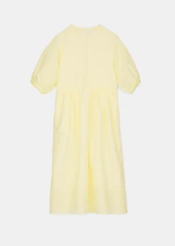 Anais dress exclusive