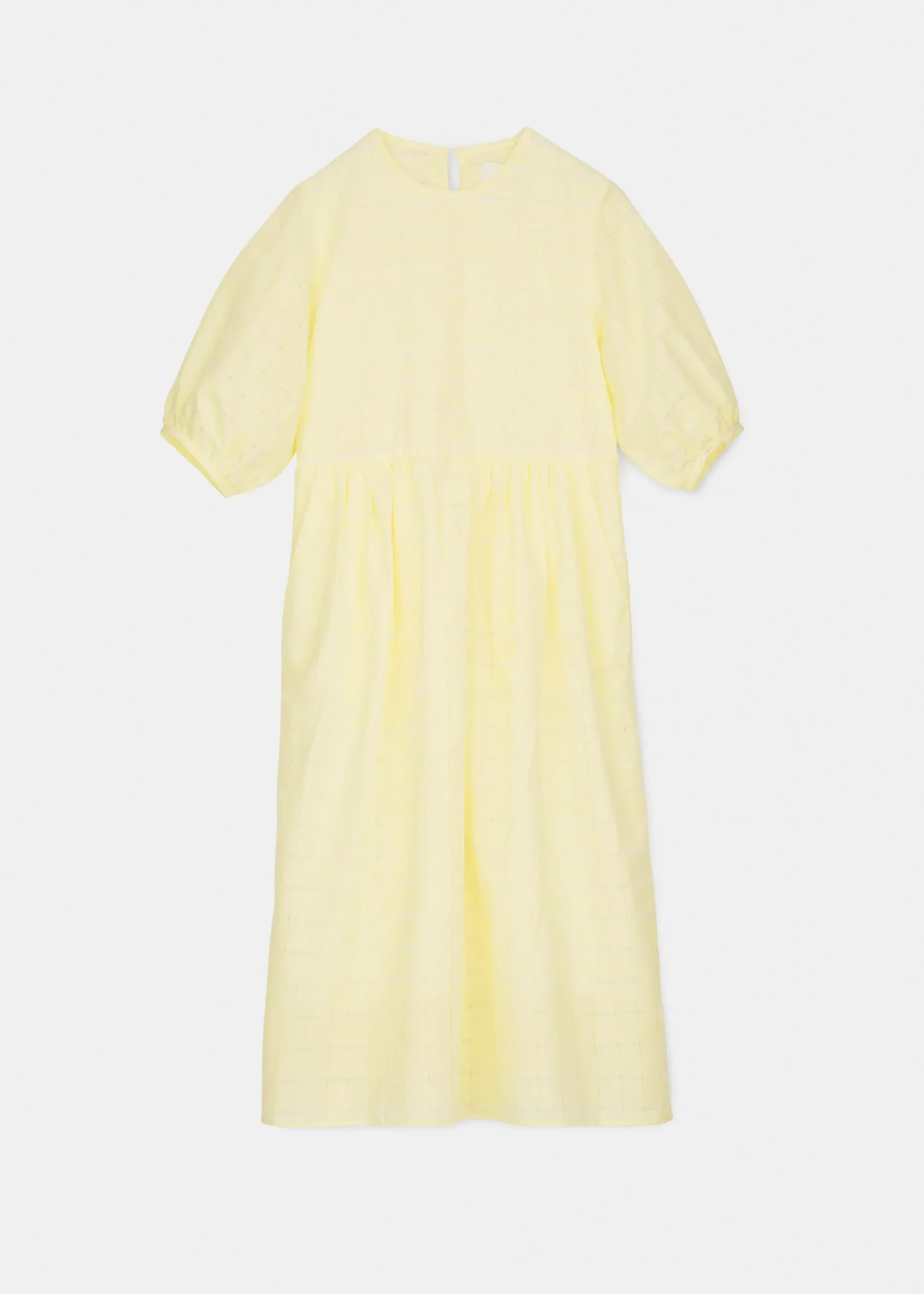 Anais dress exclusive