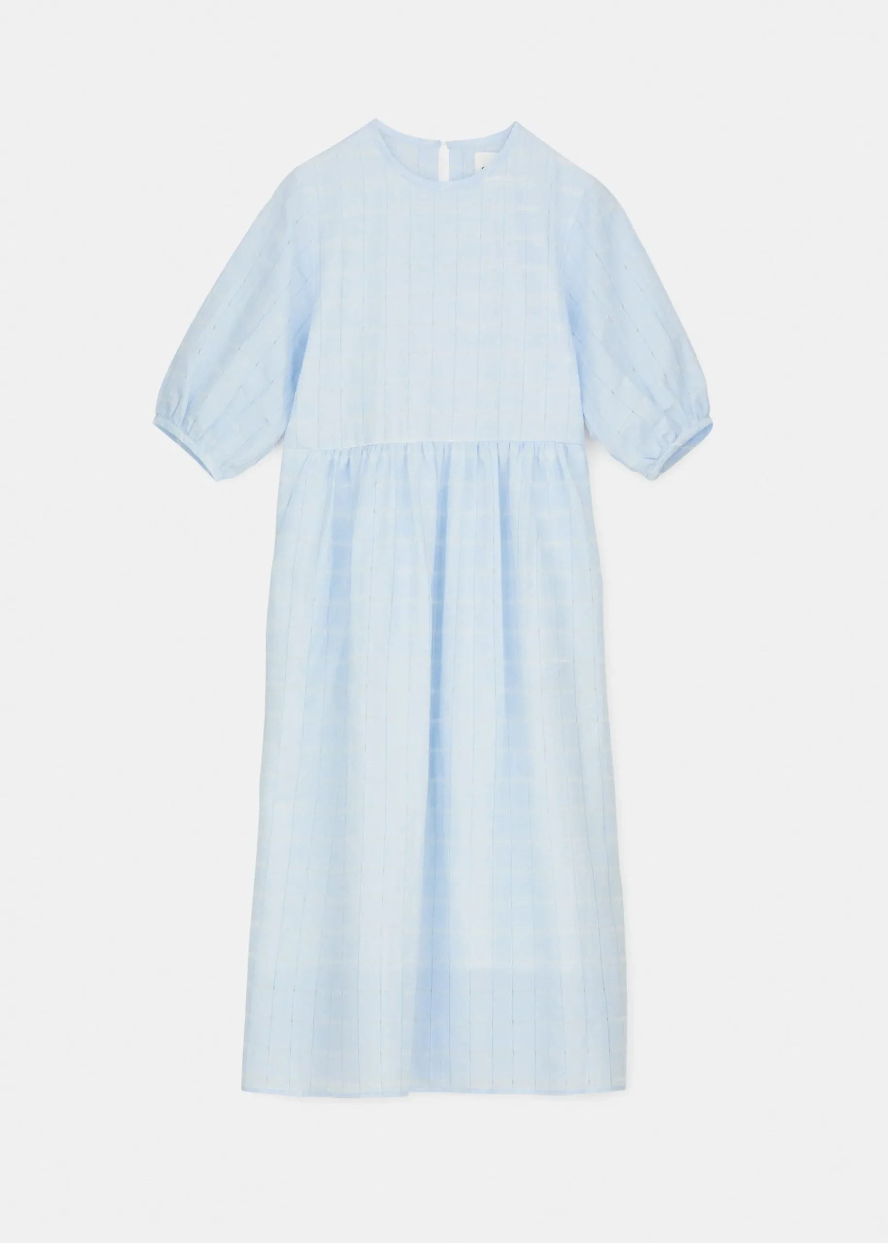 Anais dress exclusive