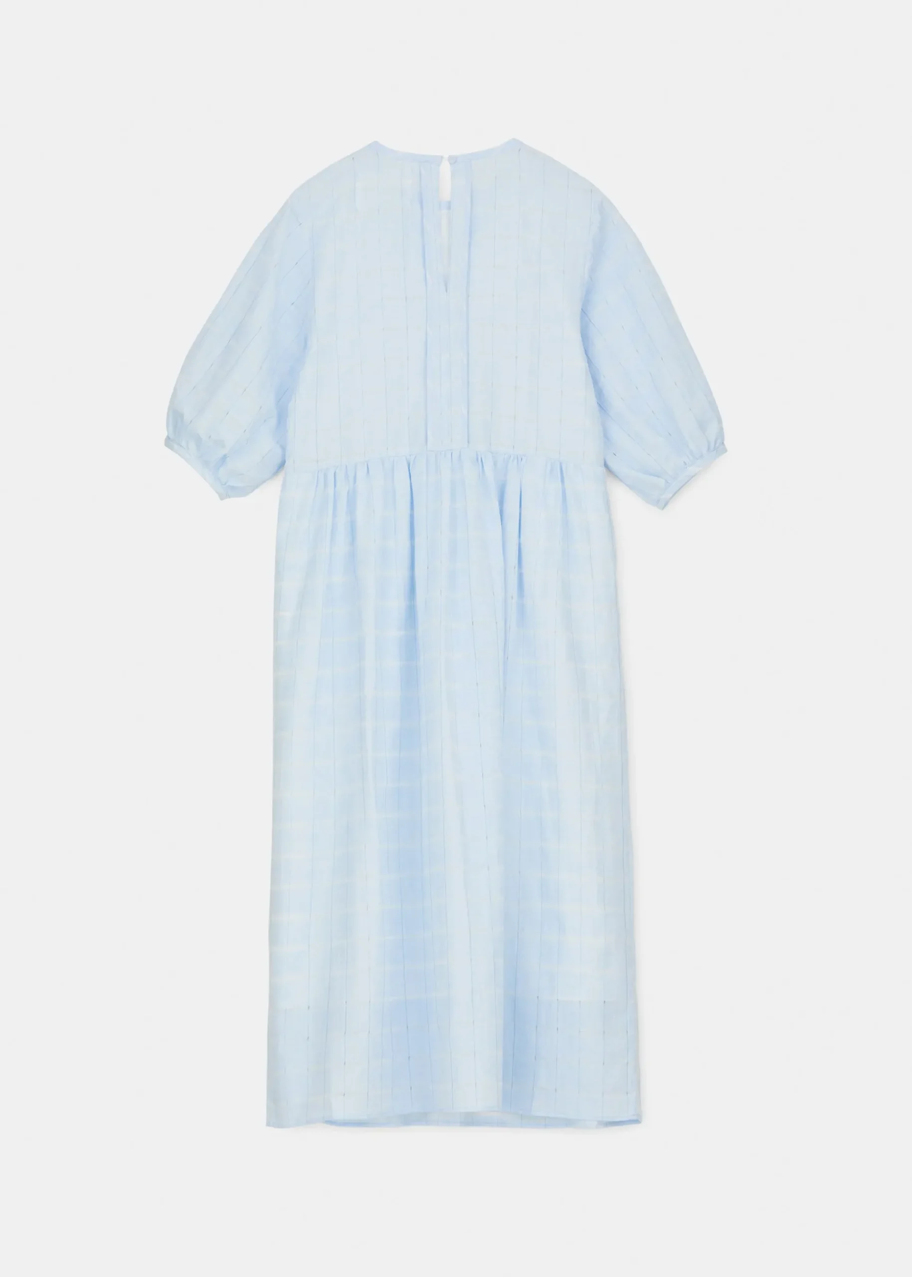 Anais dress exclusive