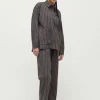 Ashly shirt rigato