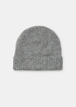 Baby beanie