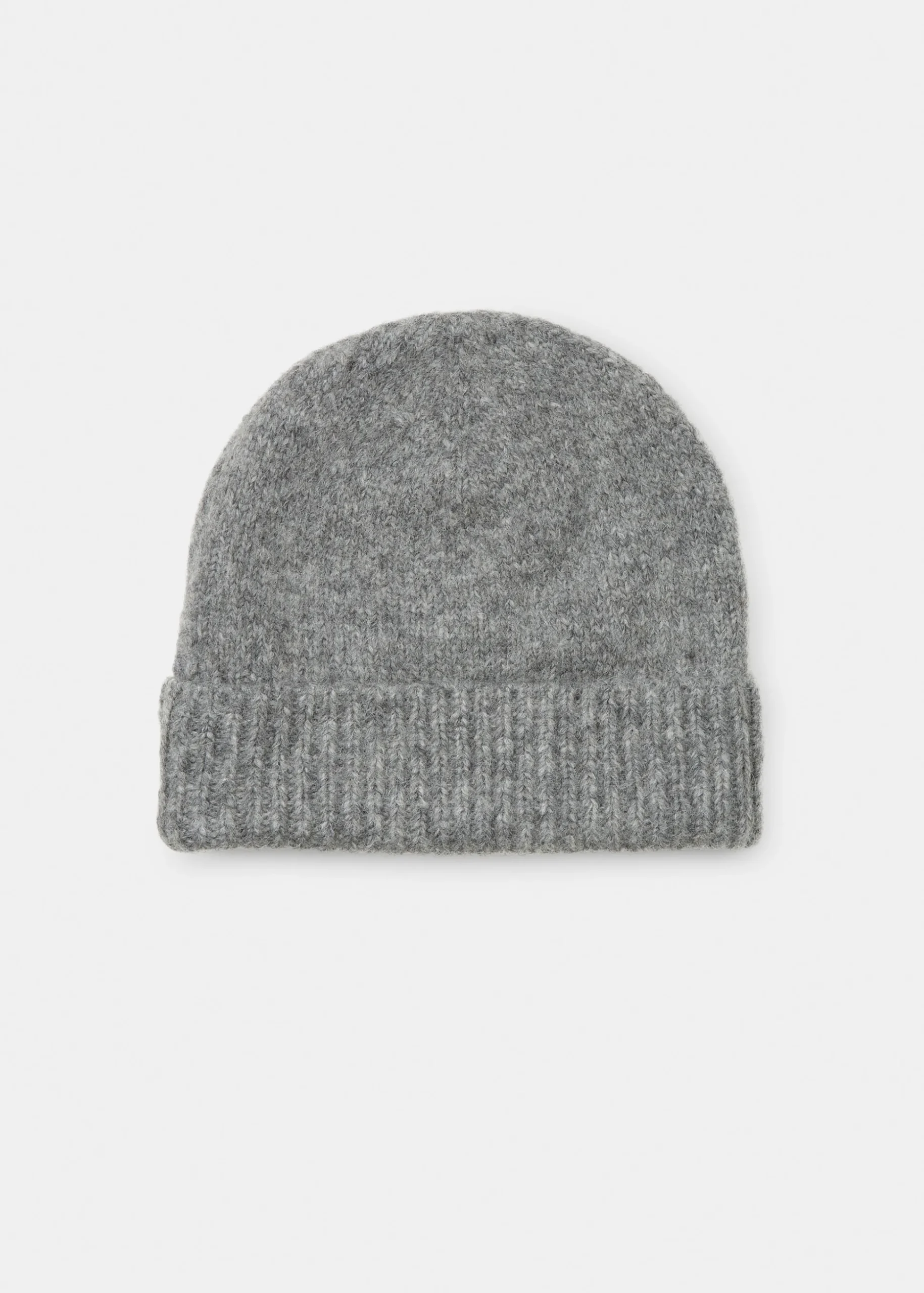 Baby beanie