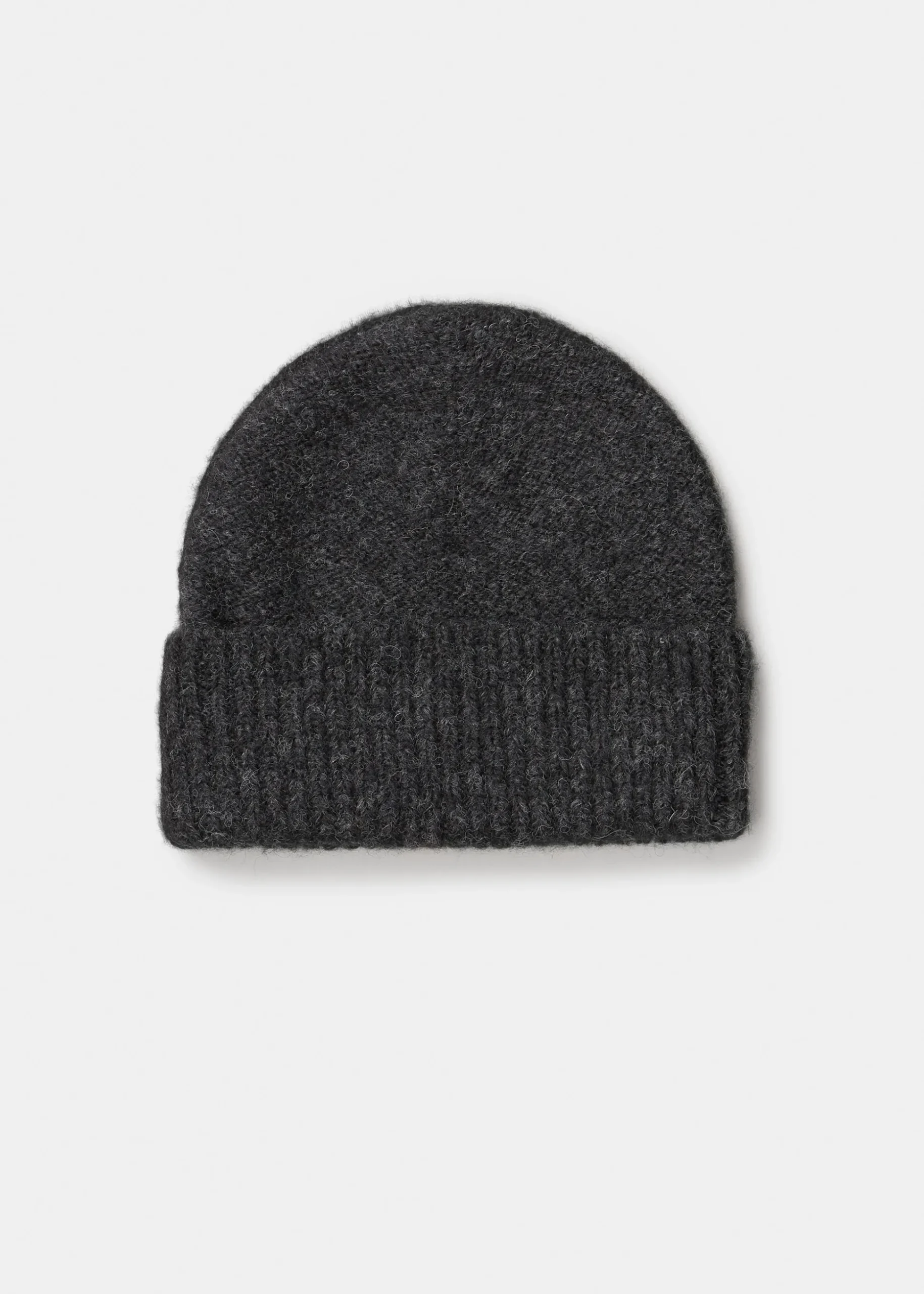Baby beanie