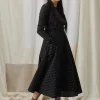 Bea skirt dot