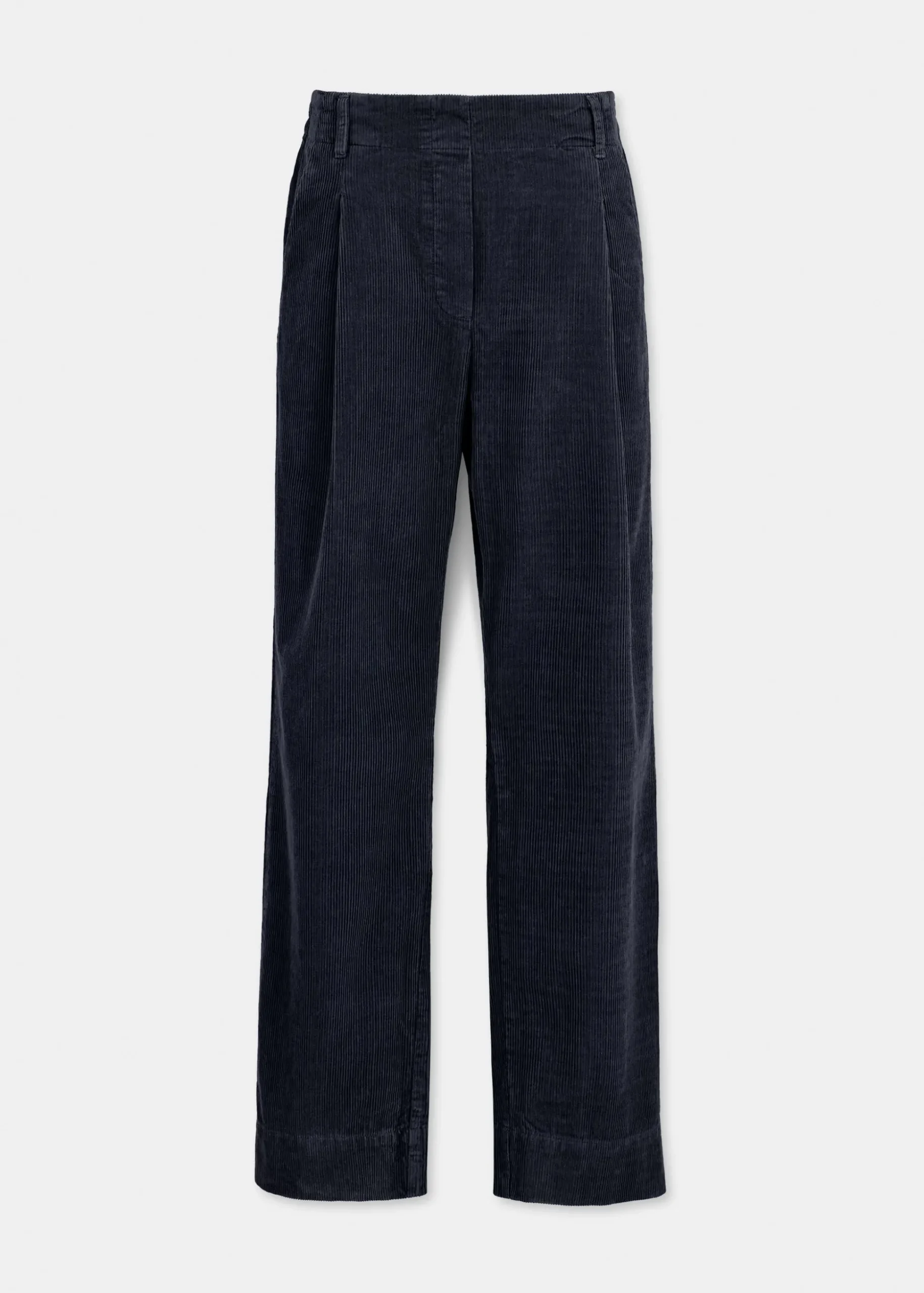 Billy pant corduroy