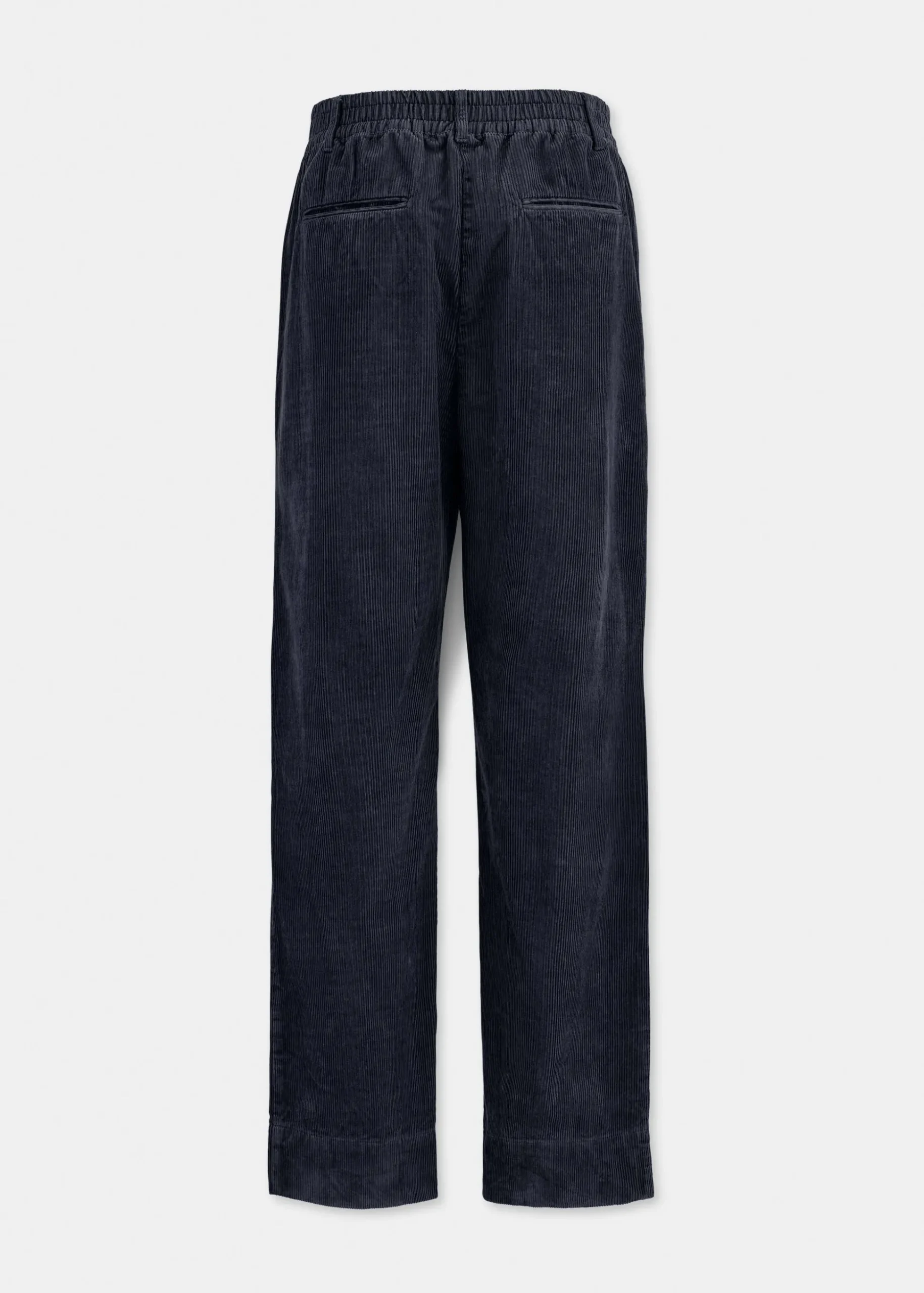 Billy pant corduroy