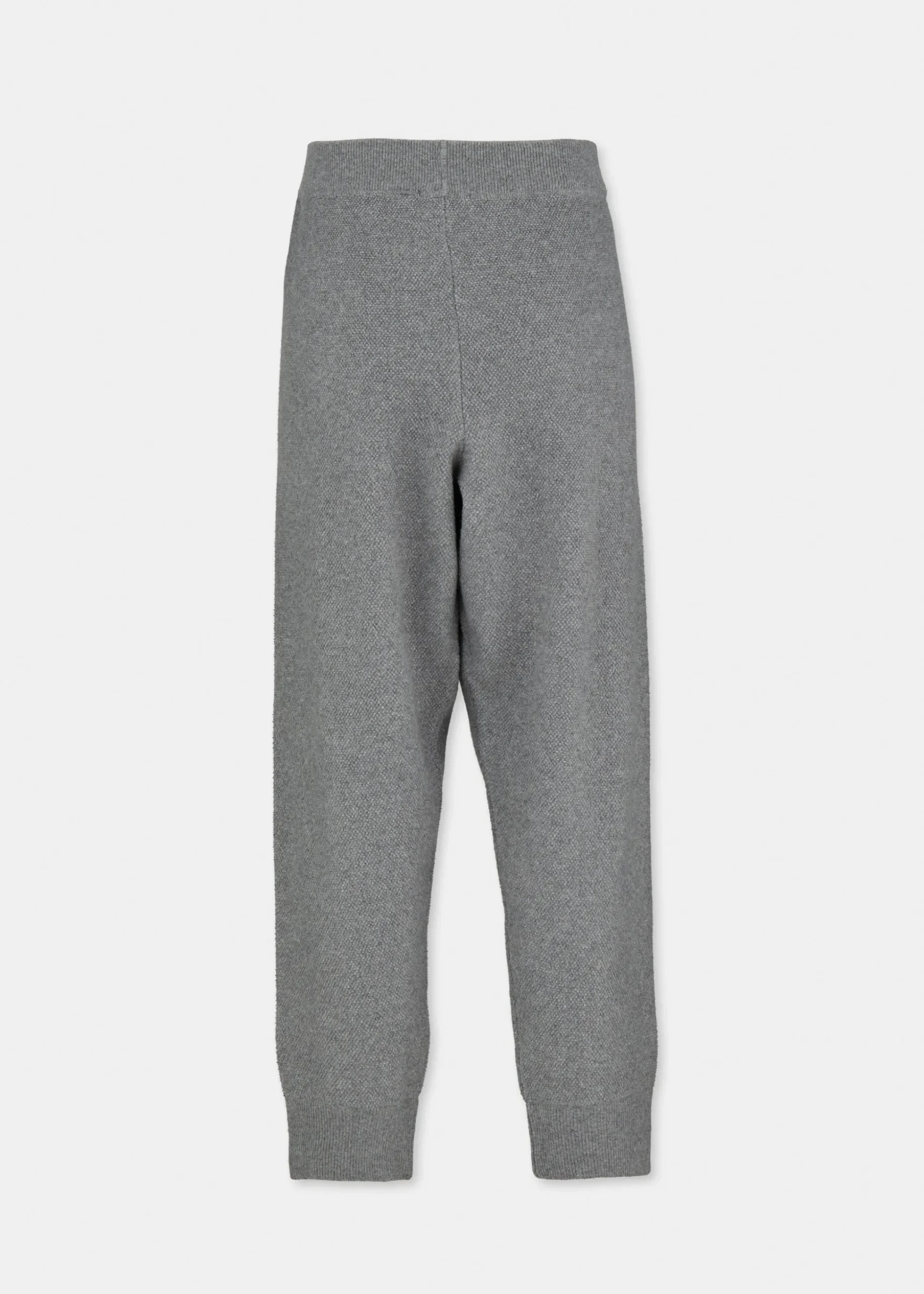 Carl cashmere sweatpants