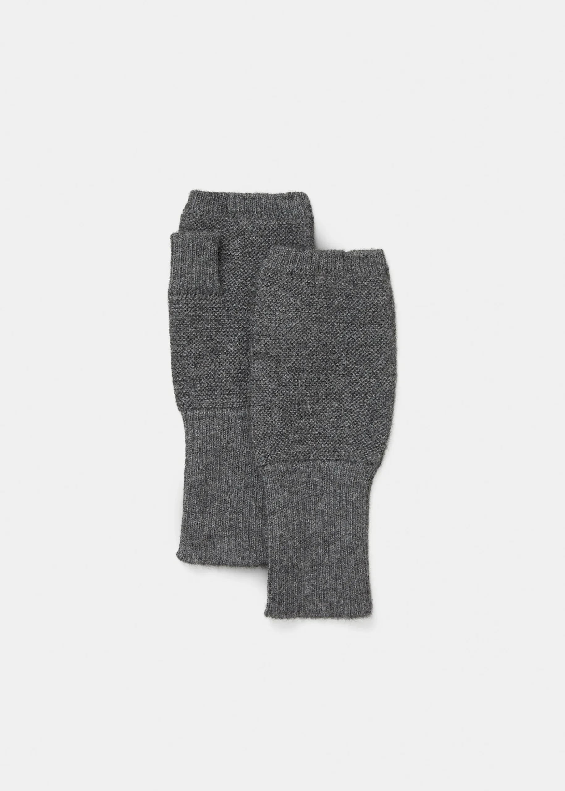 Carmencita gloves
