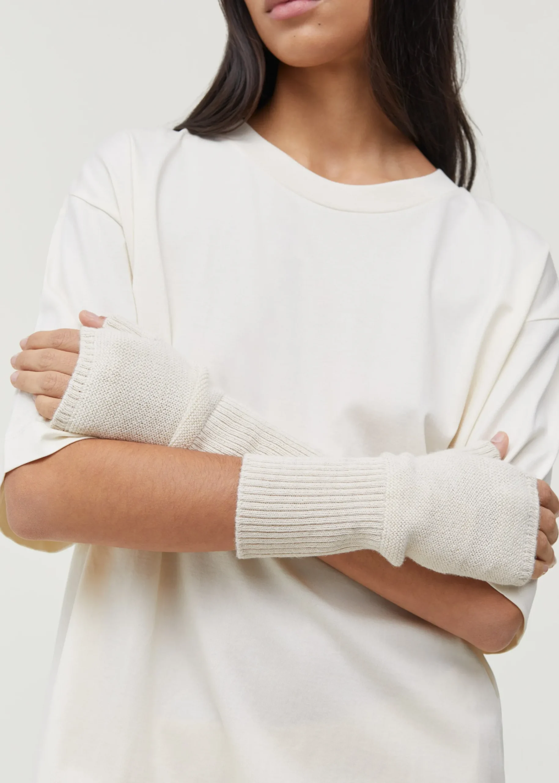 Carmencita gloves