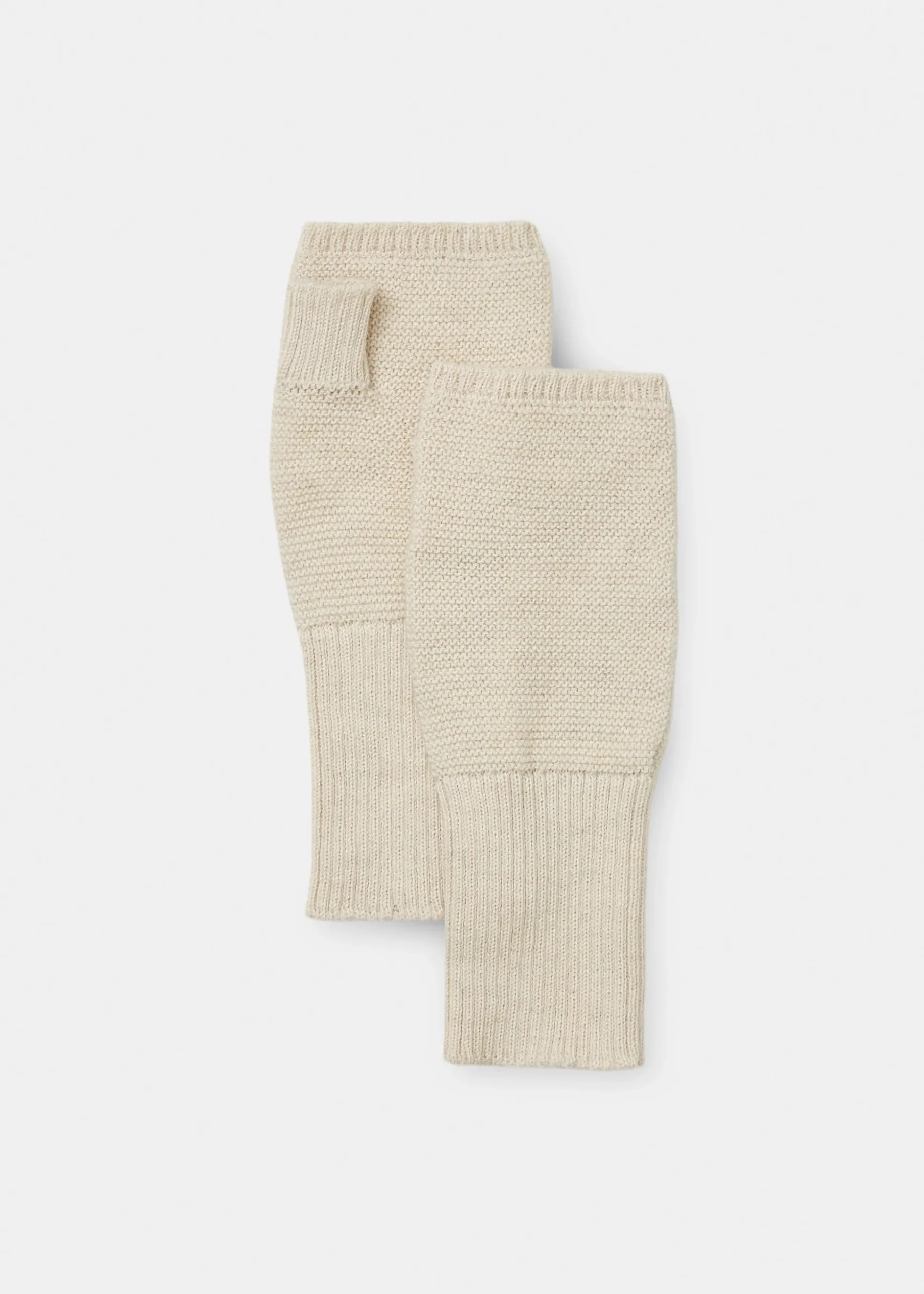 Carmencita gloves