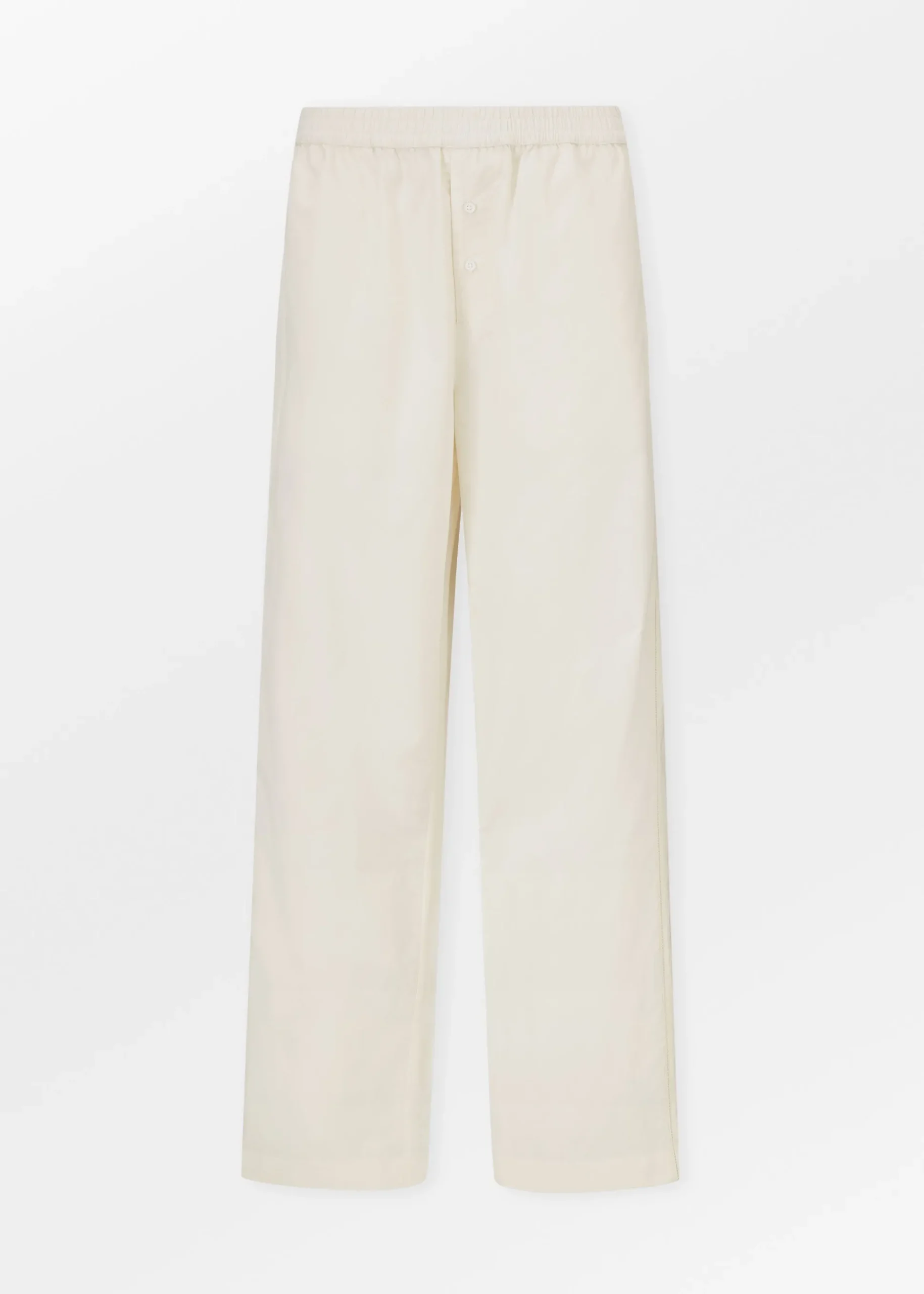 Casual pant
