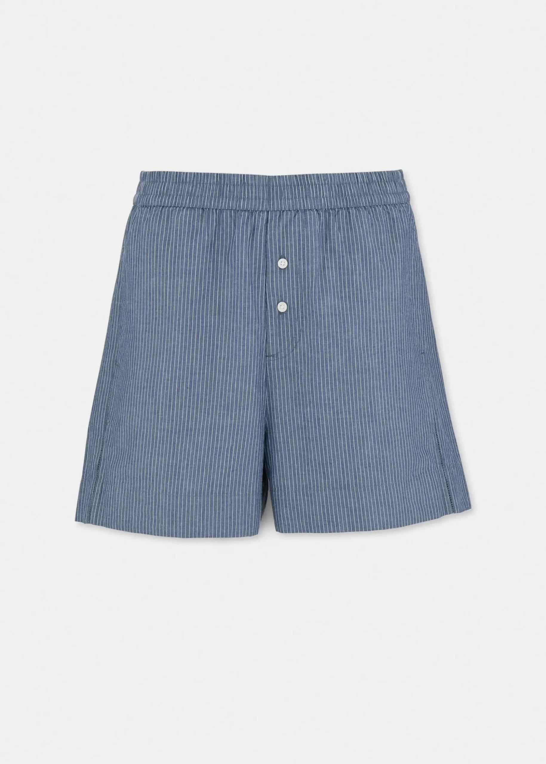Casual shorts letto