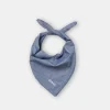 Charlie scarf letto