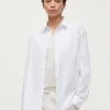Classic shirt
