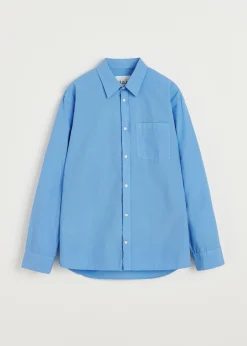 Classic shirt