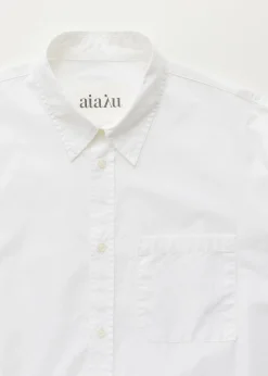 Classic shirt