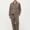 Coco pant corduroy