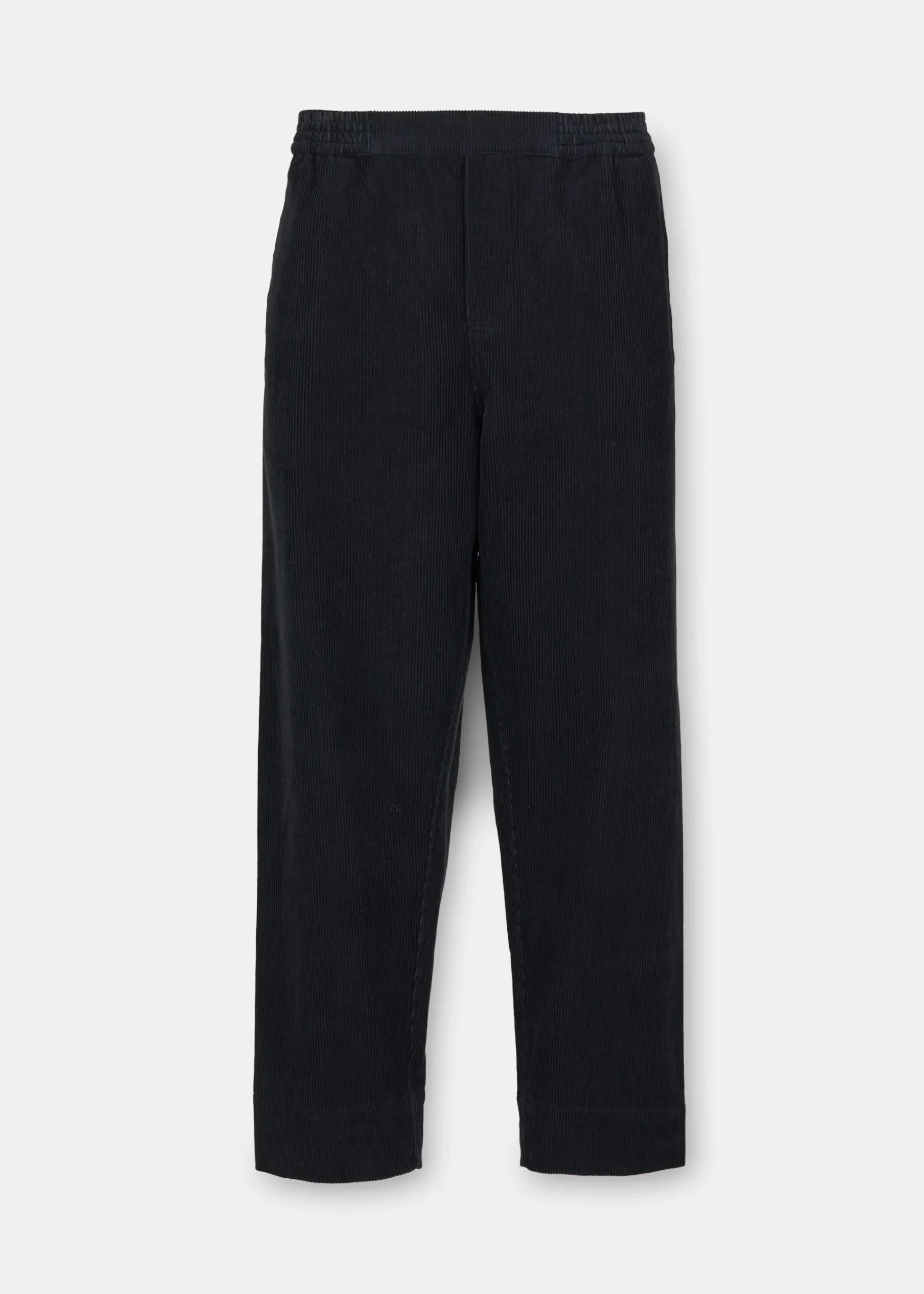Coco pant corduroy