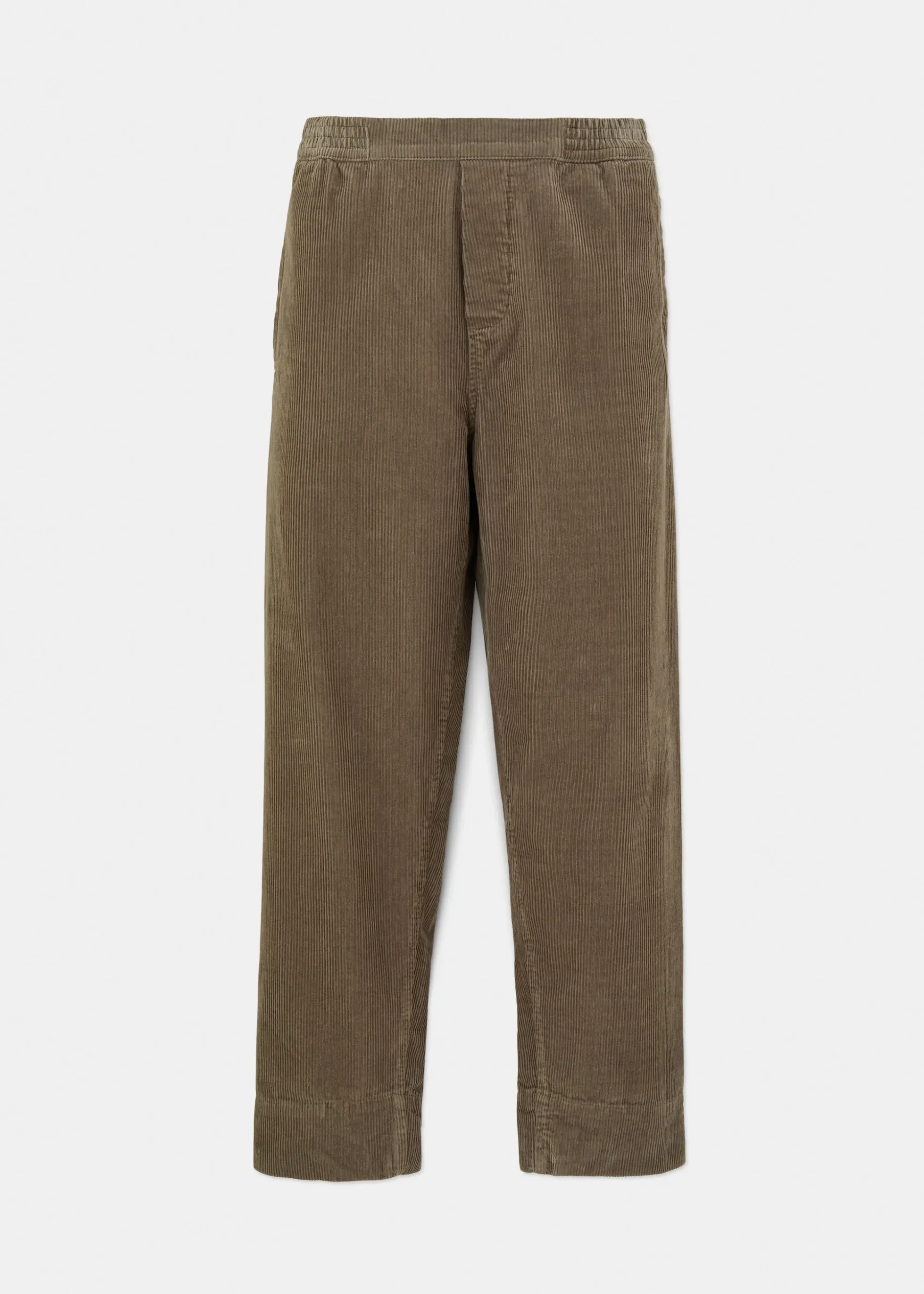 Coco pant corduroy
