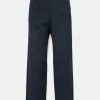 Coco pant tailored