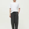 Coco pant twill