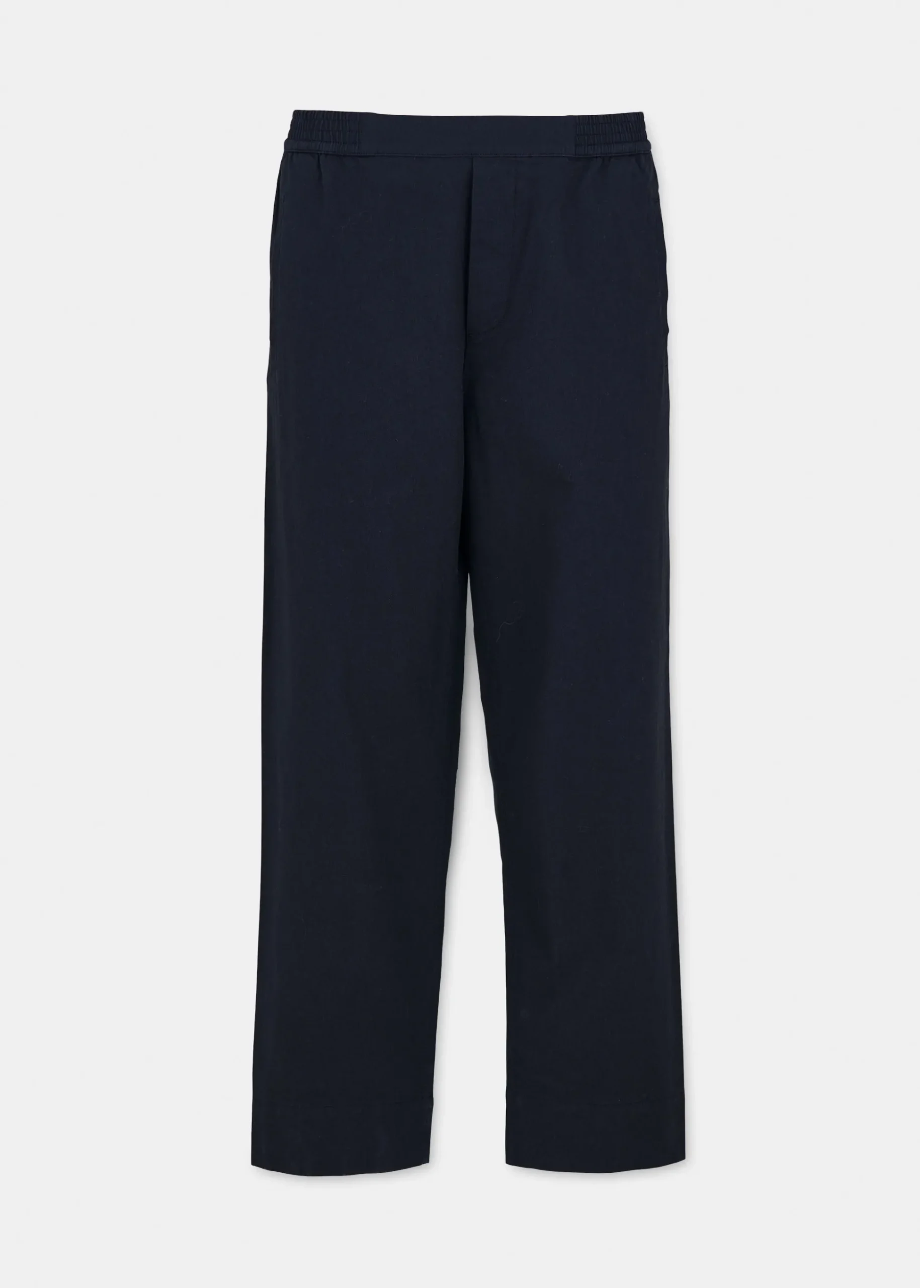 Coco pant twill