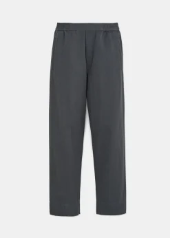Coco pant twill