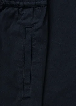 Coco pant twill