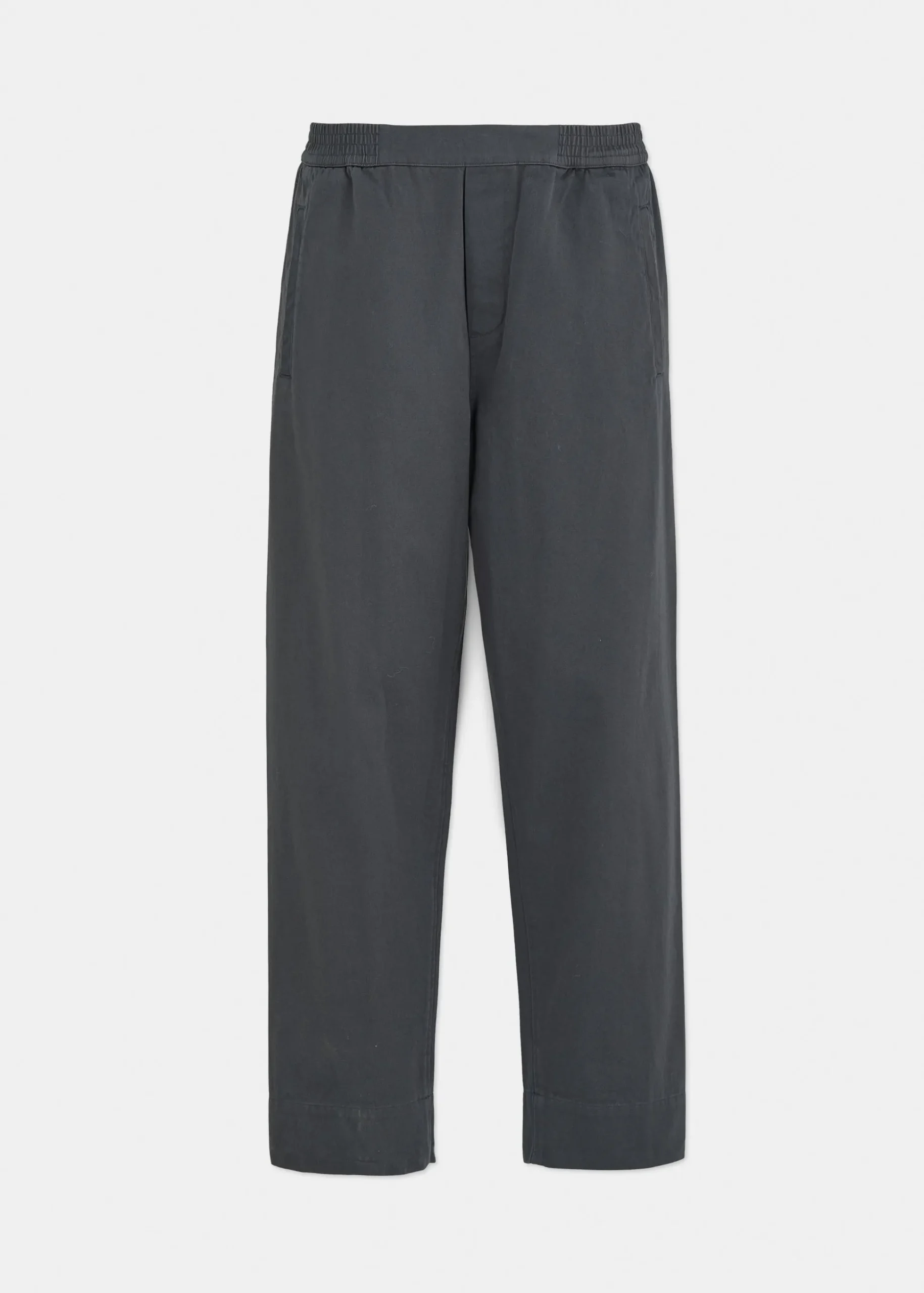 Coco pant twill
