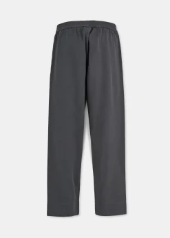 Coco pant twill