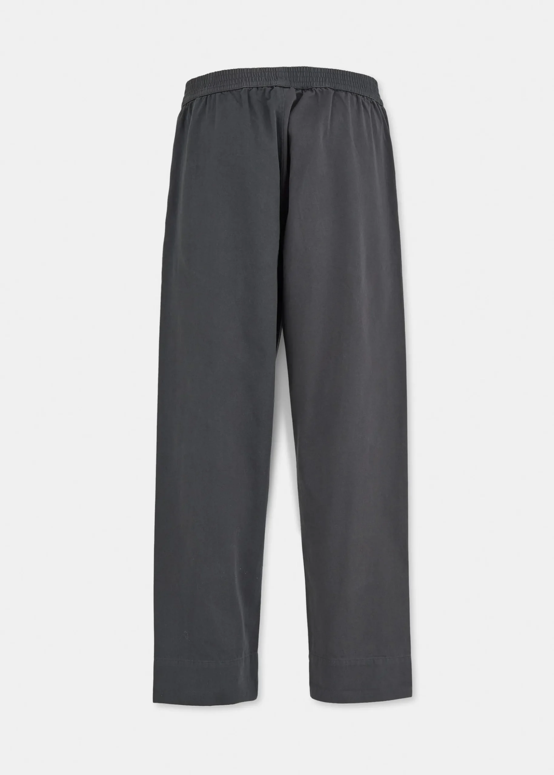 Coco pant twill