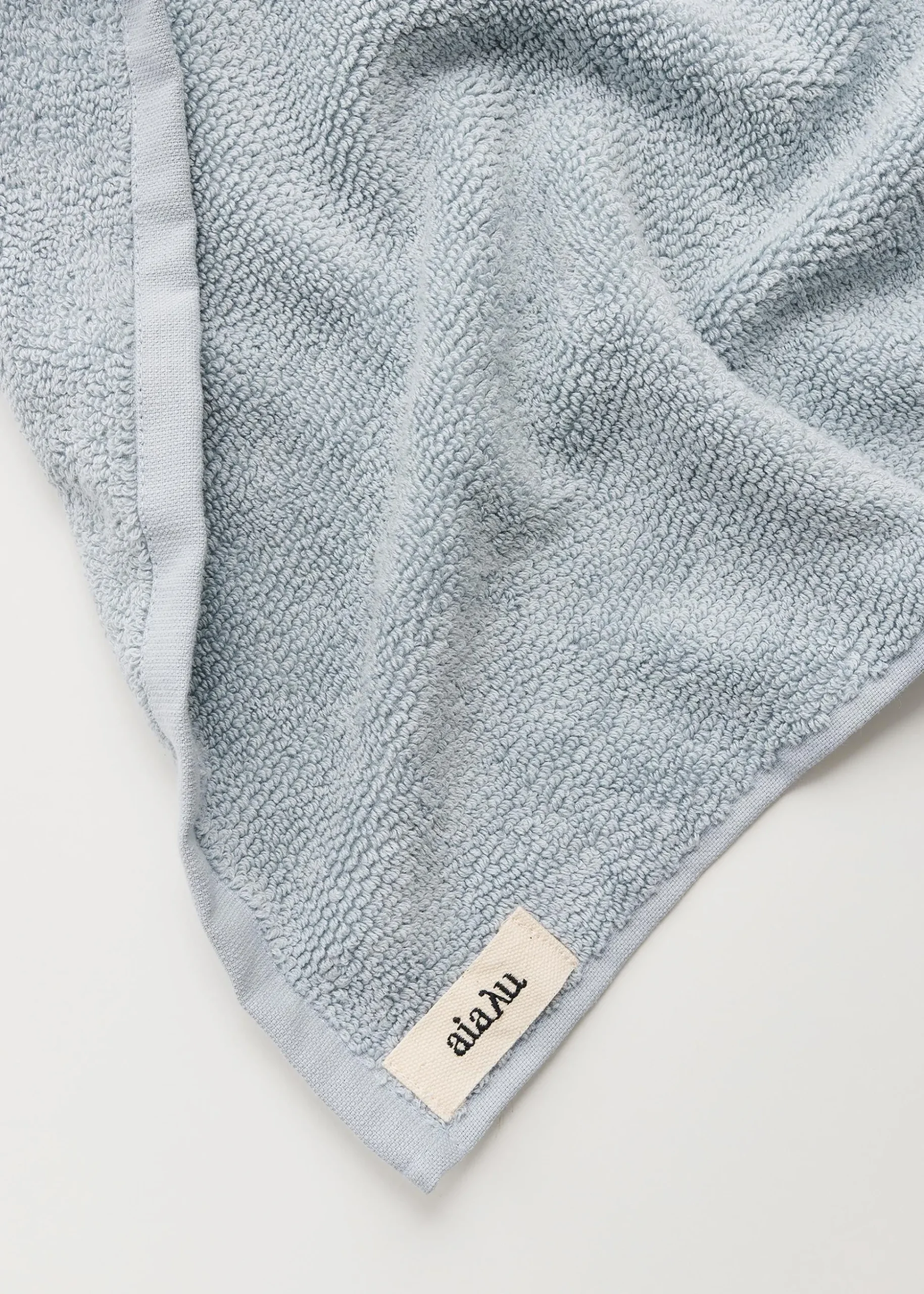 Cotton bath sheet - 100x150