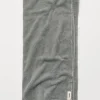 Cotton bath towel - 70x140