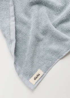 Cotton bath towel - 70x140