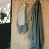 Cotton guest towel - 30x50