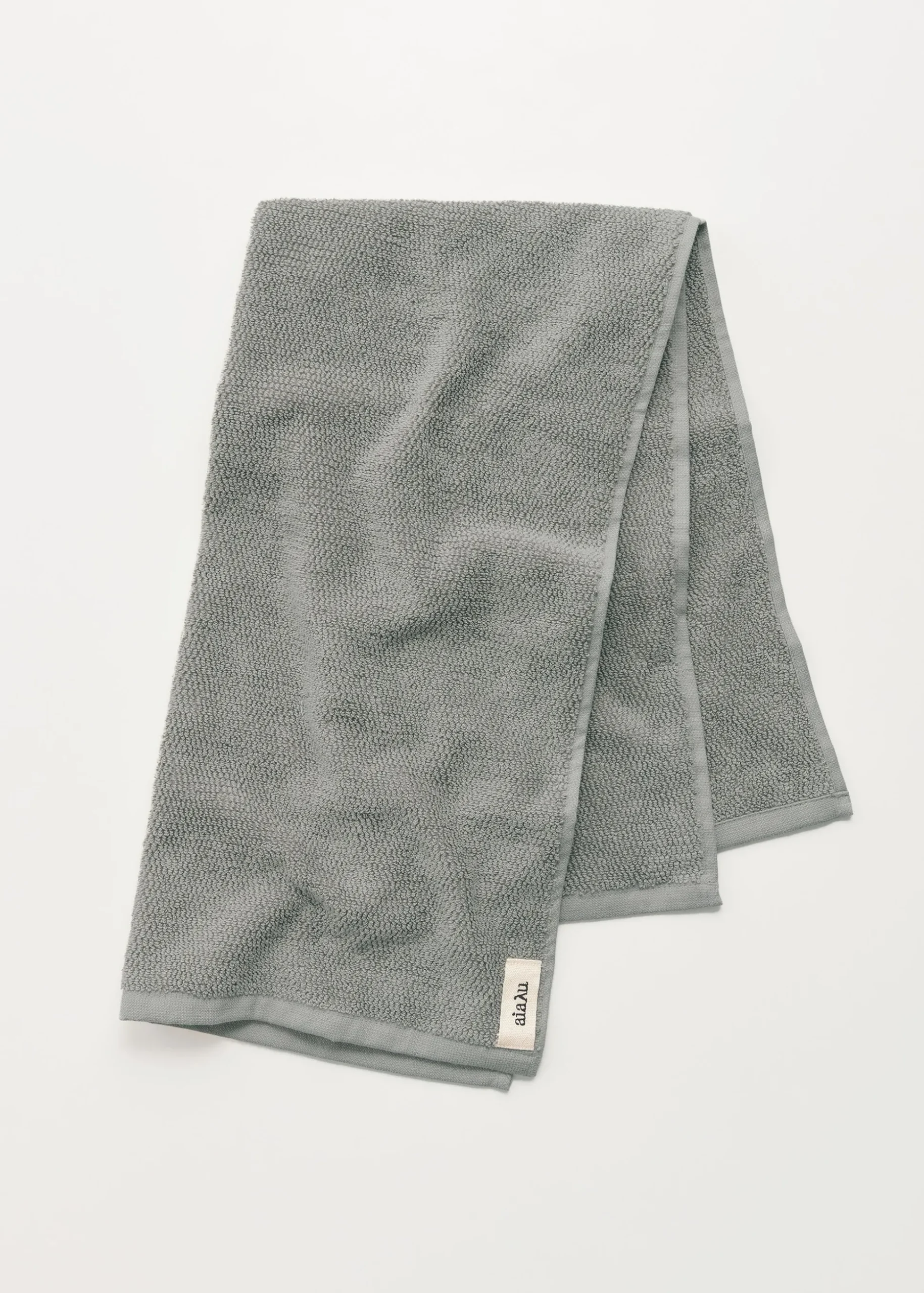 Cotton hand towel - 50x90