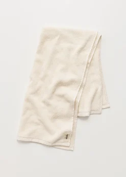 Cotton hand towel - 50x90
