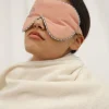 Dream sleep mask