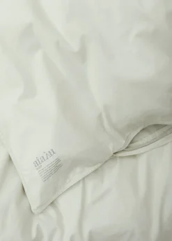 Duvet set & pillow case - ivy