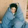 Duvet set & pillow case - letto
