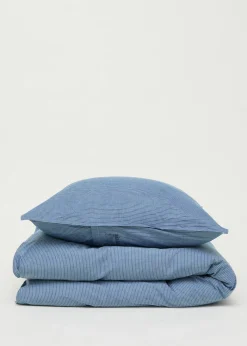 Duvet set & pillow case - letto