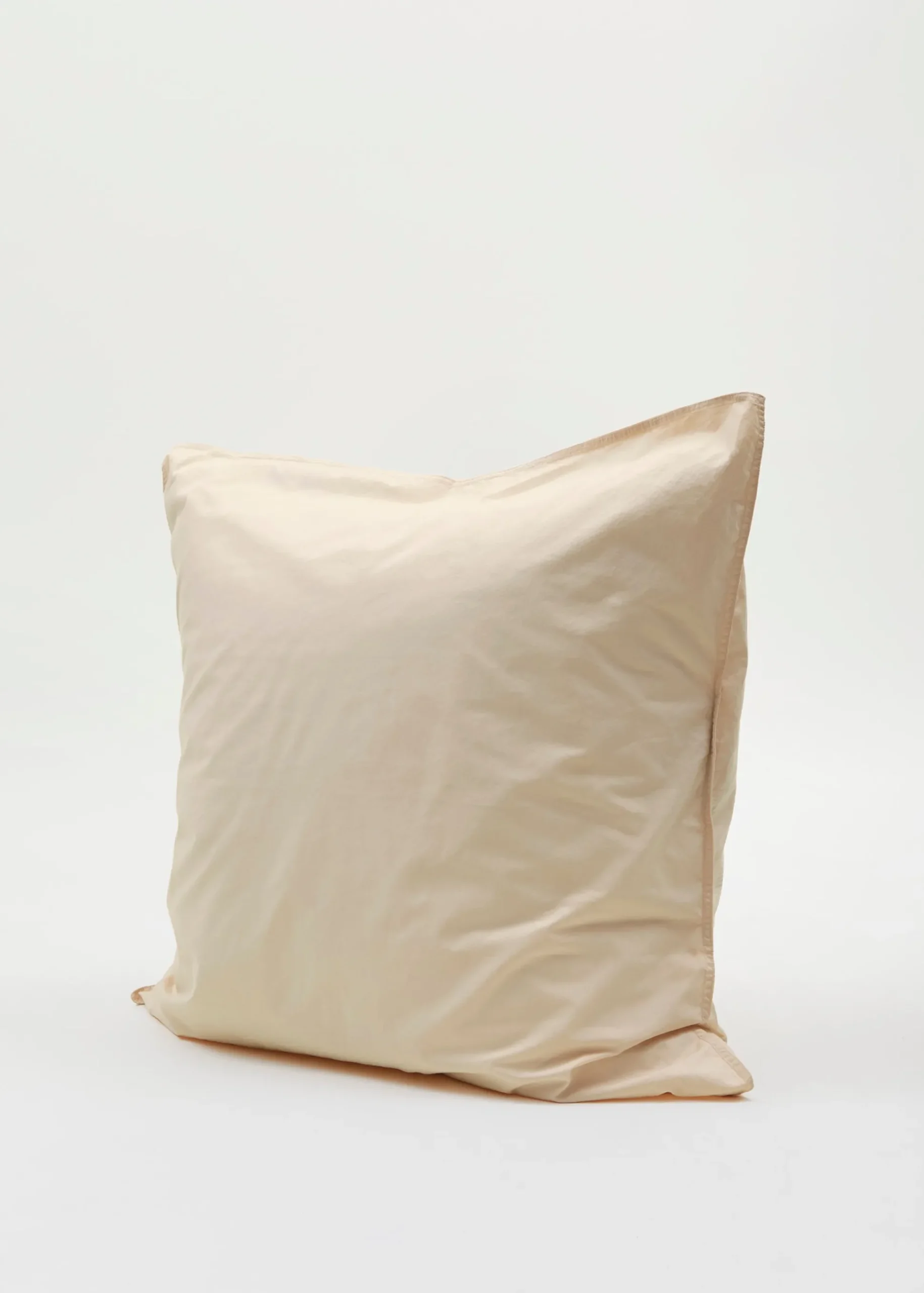 Duvet set & pillow case - oxford